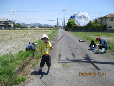 s-IMG_1031.jpg