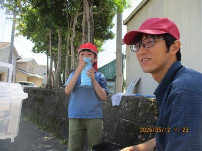 s-IMG_1060.jpg