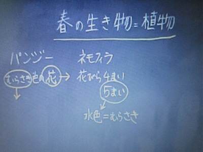 s-IMG_1013.jpg