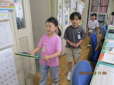 s-IMG_1075.jpg