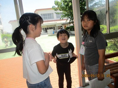 s-IMG_1078.jpg