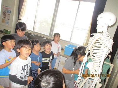 s-IMG_1082.jpg