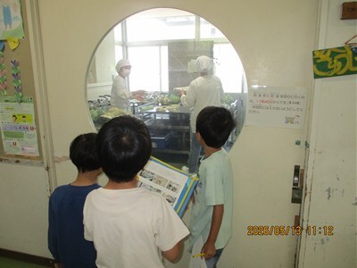 s-IMG_1086.jpg
