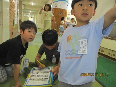 s-IMG_1087.jpg