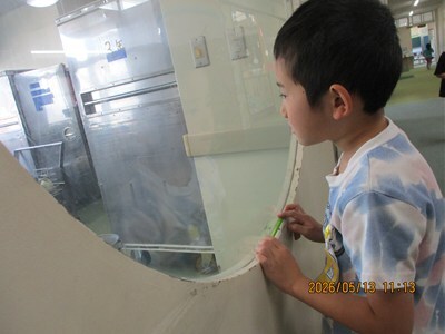 s-IMG_1088.jpg
