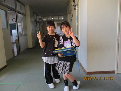s-IMG_1090.jpg