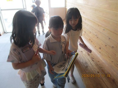 s-IMG_1094.jpg