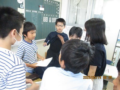 s-IMG_1106.jpg