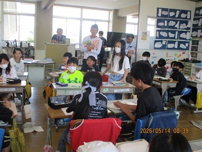 s-IMG_1112.jpg