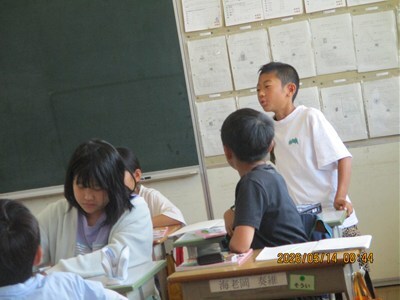 s-IMG_1120.jpg