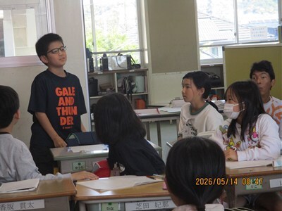 s-IMG_1121.jpg