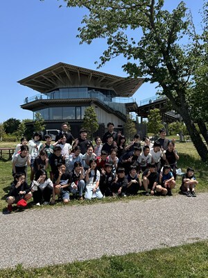 s-IMG_0491.jpg
