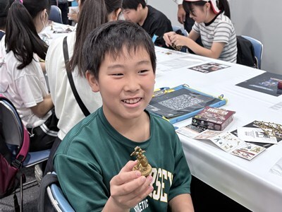 s-IMG_2815.jpg