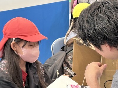 s-IMG_2832.jpg