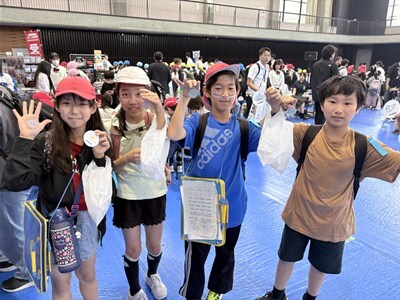 s-IMG_2844.jpg