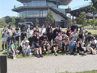 s-IMG_2856.jpg