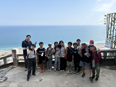 s-IMG_2881.jpg