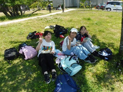 s-P1080354.jpg