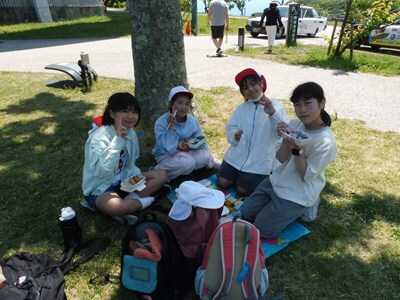 s-P1080357.jpg
