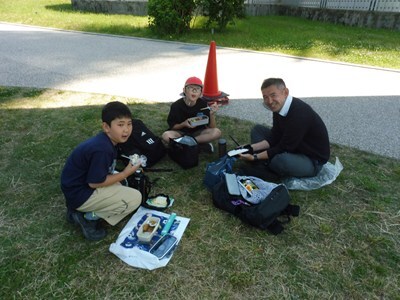 s-P1080360.jpg