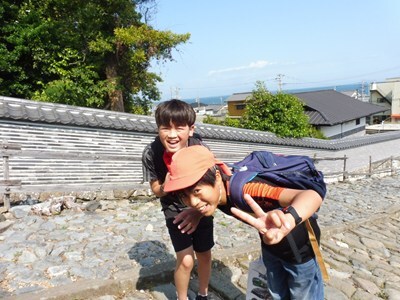s-P1080389.jpg
