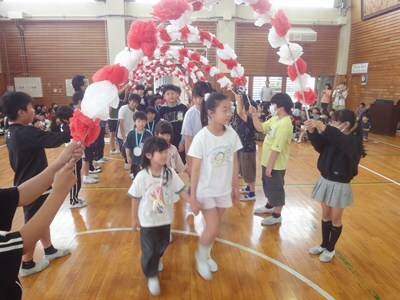 s-DSC07506.jpg