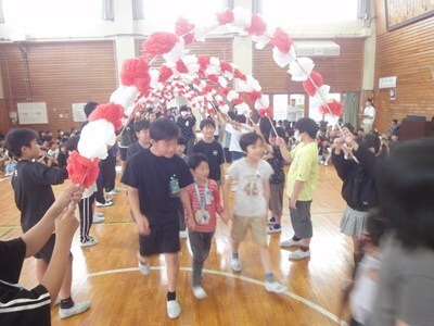 s-DSC07511.jpg