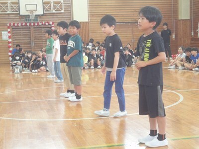 s-DSC07528.jpg