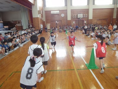 s-DSC07532.jpg