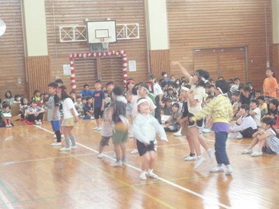 s-DSC07533.jpg
