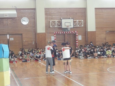 s-DSC07550.jpg