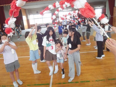 s-DSC07564.jpg