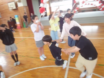 s-DSC07567.jpg