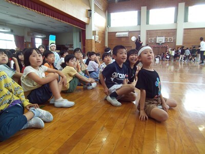 s-DSCF9870.jpg