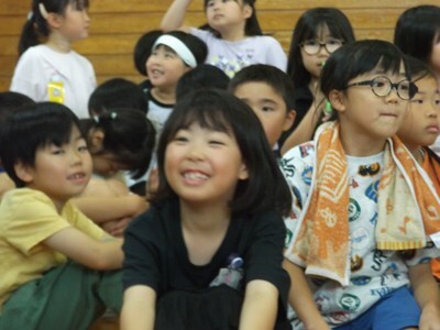 s-DSCF9874.jpg