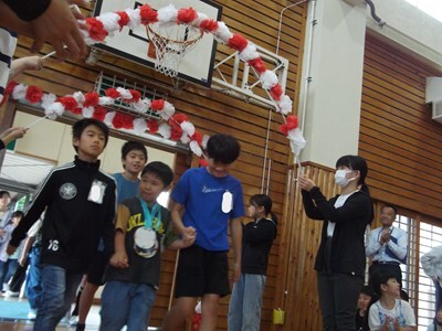 s-DSCF9878.jpg