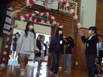 s-DSCF9886.jpg
