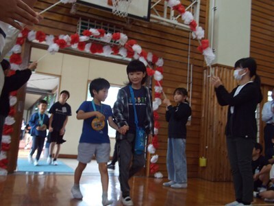 s-DSCF9893.jpg
