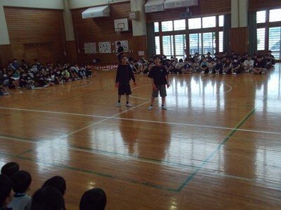s-DSCF9897.jpg