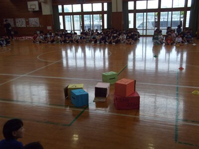 s-DSCF9898.jpg