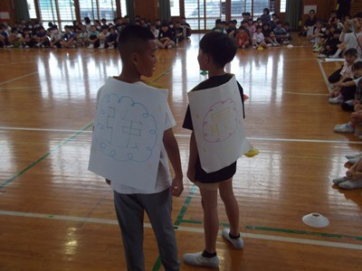 s-DSCF9899.jpg