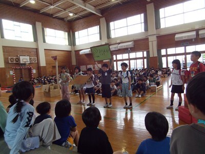 s-DSCF9919.jpg