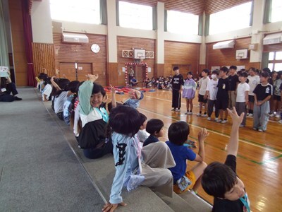 s-DSCF9921.jpg