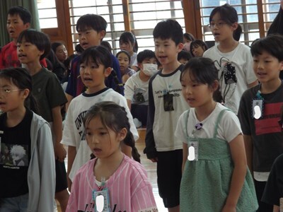 s-DSCF9930.jpg
