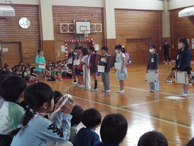 s-DSCF9933.jpg