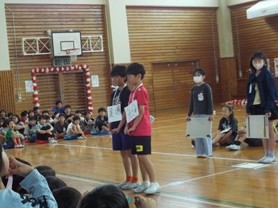 s-DSCF9934.jpg