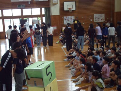 s-DSCF9939.jpg
