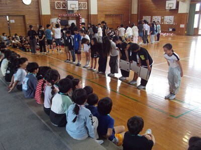s-DSCF9940.jpg