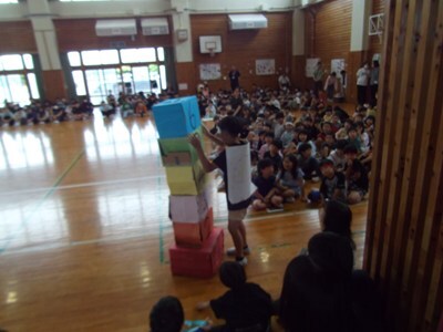 s-DSCF9944.jpg