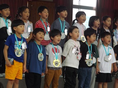 s-DSCF9956.jpg